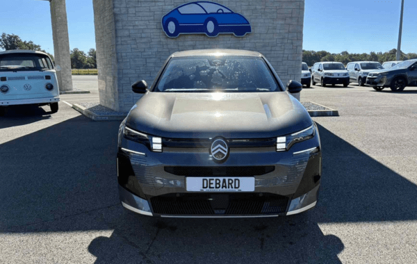 citroen-c5-aircross-1-2-hybride-145ch-max-boite-automatique - 977794713