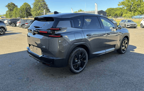 citroen-c5-aircross-1-2-hybride-145ch-max-boite-automatique - 977794713