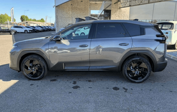 citroen-c5-aircross-1-2-hybride-145ch-max-boite-automatique - 977794713