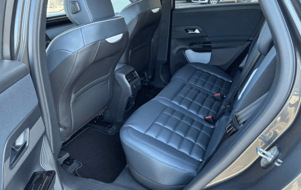 citroen-c5-aircross-1-2-hybride-145ch-max-boite-automatique - 977794713