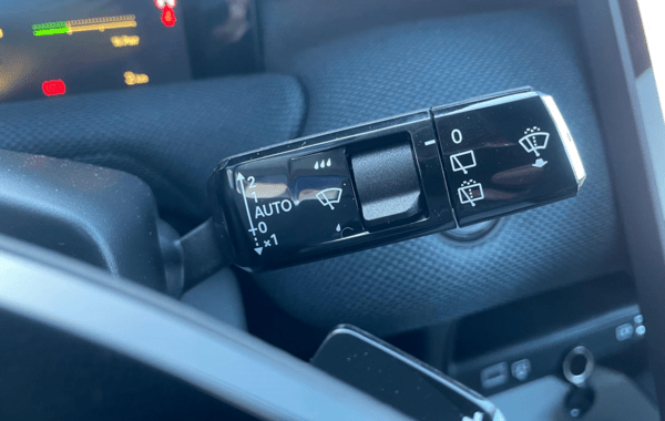 citroen-c5-aircross-1-2-hybride-145ch-max-boite-automatique - 977834713
