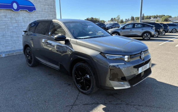 citroen-c5-aircross-1-2-hybride-145ch-max-boite-automatique - 977854713