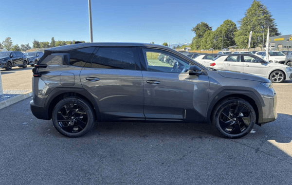 citroen-c5-aircross-1-2-hybride-145ch-max-boite-automatique - 977854713