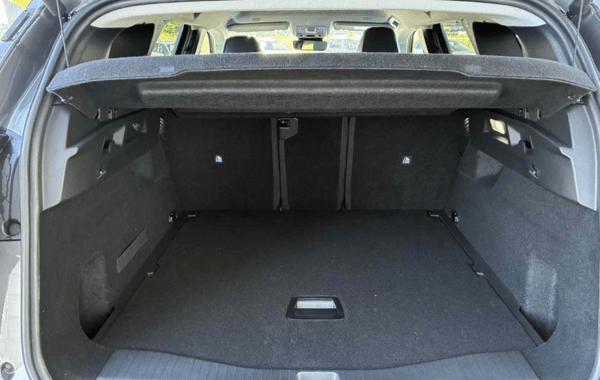 citroen-c5-aircross-1-2-hybride-145ch-max-boite-automatique - 977854713