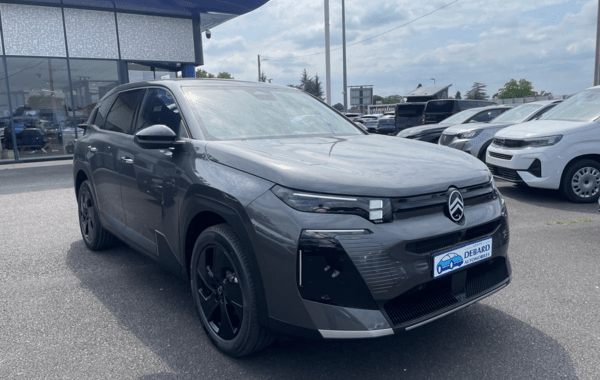 citroen-c5-aircross-1-2-hybride-145ch-max-boite-automatique - 977874713