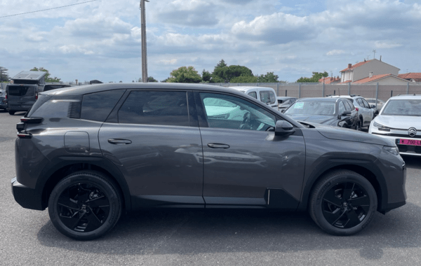 citroen-c5-aircross-1-2-hybride-145ch-max-boite-automatique - 977874713