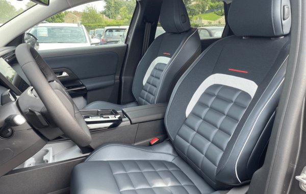citroen-c5-aircross-1-2-hybride-145ch-max-boite-automatique - 977874713