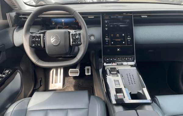 citroen-c5-aircross-1-2-hybride-145ch-max-boite-automatique - 977874713