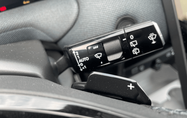 citroen-c5-aircross-1-2-hybride-145ch-max-boite-automatique - 977874713