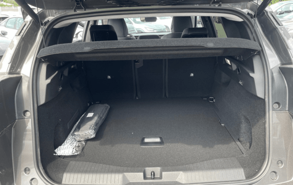 citroen-c5-aircross-1-2-hybride-145ch-max-boite-automatique - 977874713