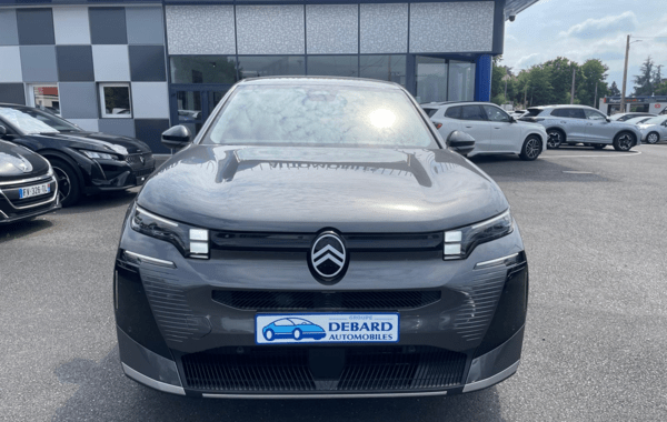 citroen-c5-aircross-1-2-hybride-145ch-max-boite-automatique - 977894713