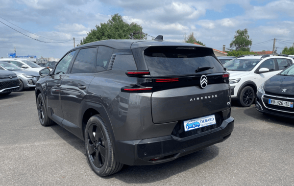 citroen-c5-aircross-1-2-hybride-145ch-max-boite-automatique - 977894713