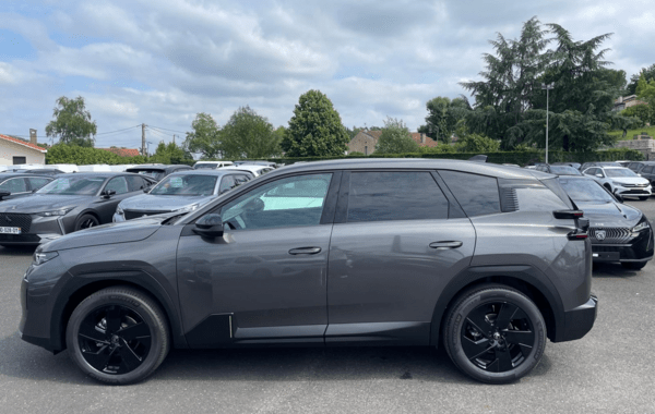 citroen-c5-aircross-1-2-hybride-145ch-max-boite-automatique - 977894713