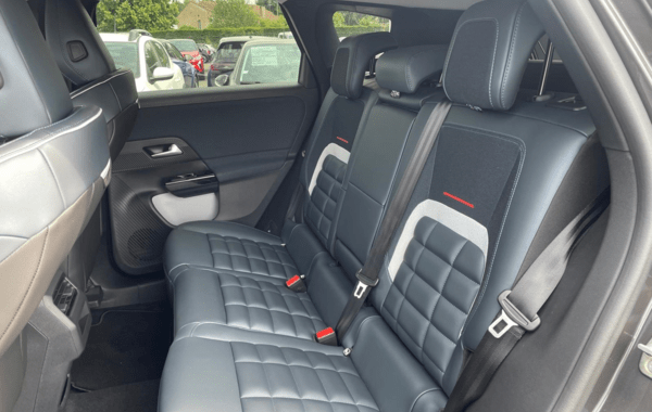 citroen-c5-aircross-1-2-hybride-145ch-max-boite-automatique - 977894713