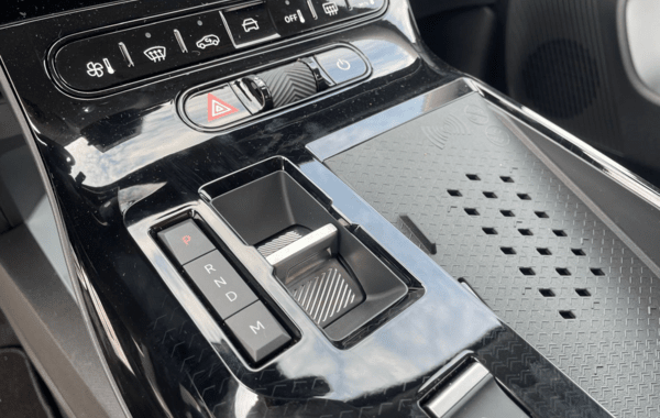 citroen-c5-aircross-1-2-hybride-145ch-max-boite-automatique - 977894713