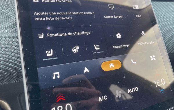 citroen-c5-aircross-1-2-hybride-145ch-max-boite-automatique - 977894713