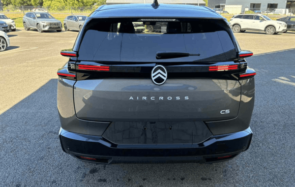 citroen-c5-aircross-1-2-hybride-145ch-max-boite-automatique - 977974713