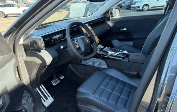 citroen-c5-aircross-1-2-hybride-145ch-max-boite-automatique - 977974713