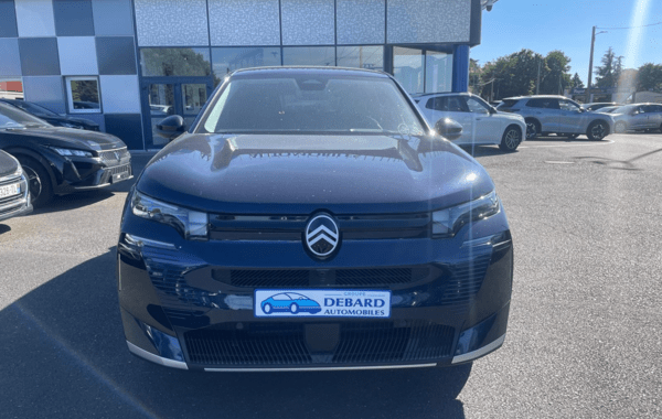 citroen-c5-aircross-1-2-hybride-145ch-max-boite-automatique - 977984713