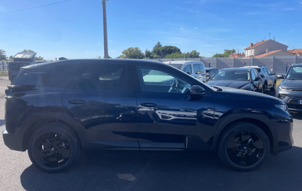 citroen-c5-aircross-1-2-hybride-145ch-max-boite-automatique - 977984713
