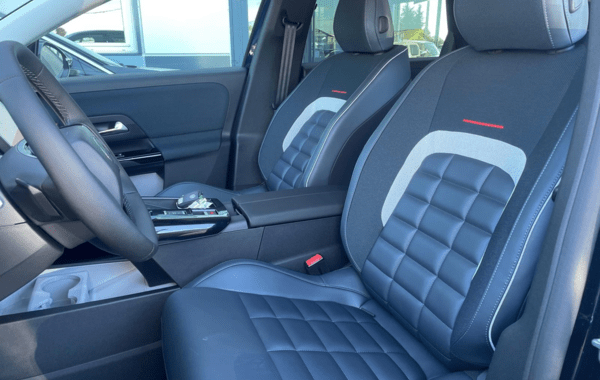 citroen-c5-aircross-1-2-hybride-145ch-max-boite-automatique - 977984713