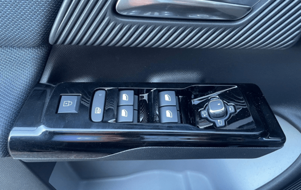 citroen-c5-aircross-1-2-hybride-145ch-max-boite-automatique - 977984713