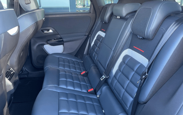 citroen-c5-aircross-1-2-hybride-145ch-max-boite-automatique - 977984713