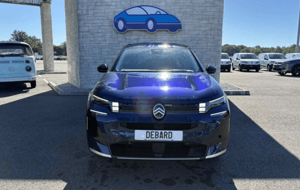 citroen-c5-aircross-1-2-hybride-145ch-max-boite-automatique - 977994713