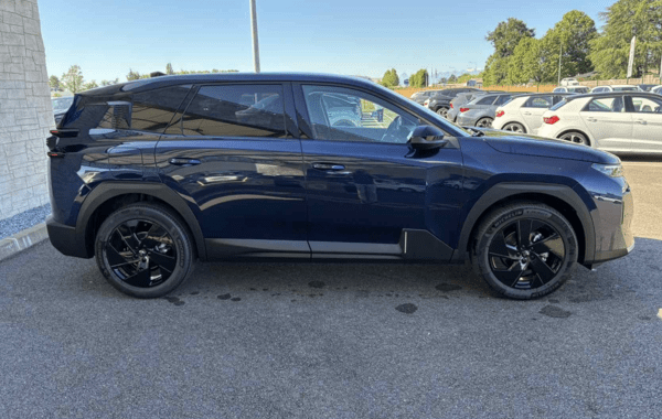 citroen-c5-aircross-1-2-hybride-145ch-max-boite-automatique - 977994713