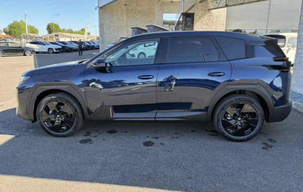 citroen-c5-aircross-1-2-hybride-145ch-max-boite-automatique - 977994713