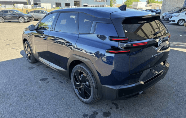 citroen-c5-aircross-1-2-hybride-145ch-max-boite-automatique - 977994713