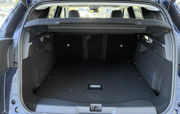 citroen-c5-aircross-1-2-hybride-145ch-max-boite-automatique - 977994713