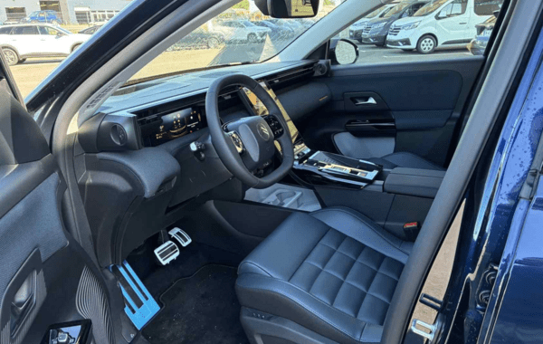 citroen-c5-aircross-1-2-hybride-145ch-max-boite-automatique - 977994713