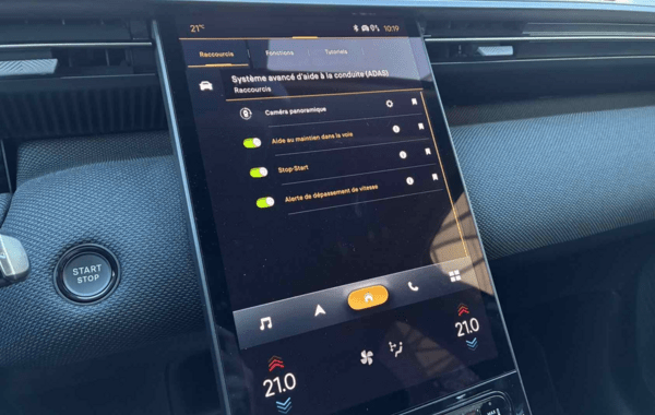 citroen-c5-aircross-1-2-hybride-145ch-max-boite-automatique - 977994713