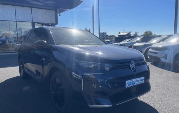 citroen-c5-aircross-1-2-hybride-145ch-max-boite-automatique - 978014713