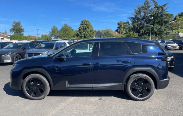 citroen-c5-aircross-1-2-hybride-145ch-max-boite-automatique - 978014713