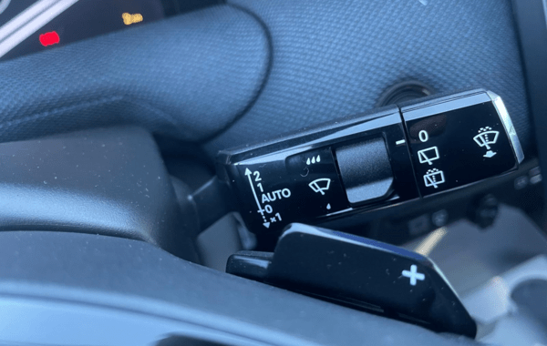 citroen-c5-aircross-1-2-hybride-145ch-max-boite-automatique - 978014713
