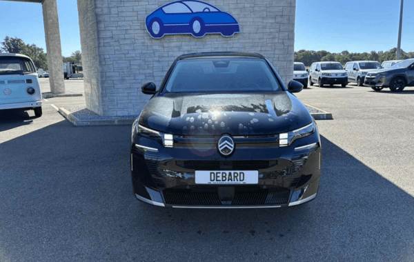 citroen-c5-aircross-1-2-hybride-145ch-max-boite-automatique - 978064713