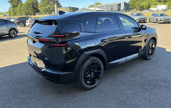 citroen-c5-aircross-1-2-hybride-145ch-max-boite-automatique - 978064713