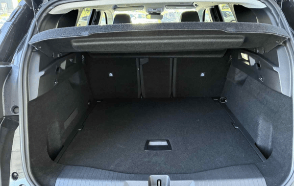citroen-c5-aircross-1-2-hybride-145ch-max-boite-automatique - 978064713