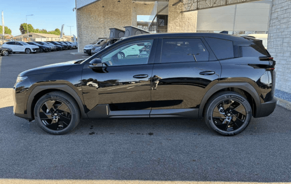 citroen-c5-aircross-1-2-hybride-145ch-max-boite-automatique - 978064713