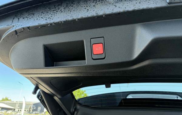 citroen-c5-aircross-1-2-hybride-145ch-max-boite-automatique - 978064713