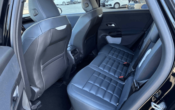 citroen-c5-aircross-1-2-hybride-145ch-max-boite-automatique - 978064713