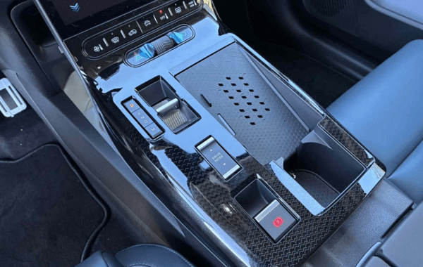 citroen-c5-aircross-1-2-hybride-145ch-max-boite-automatique - 978064713