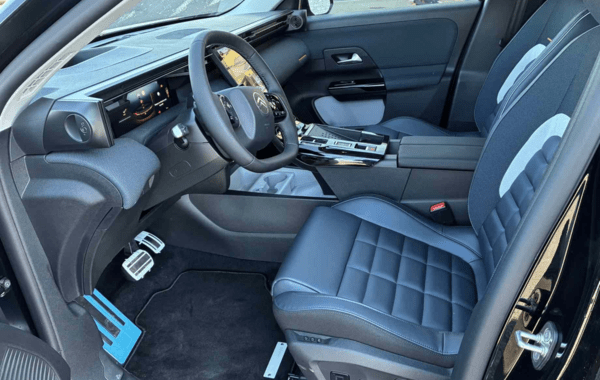 citroen-c5-aircross-1-2-hybride-145ch-max-boite-automatique - 978064713