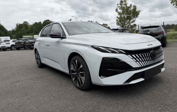 peugeot-308-1-5-bluehdi-130ch-s-s-allure-eat8 - 978344713