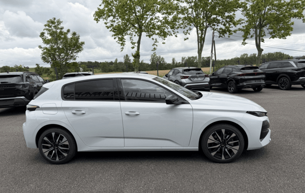 peugeot-308-1-5-bluehdi-130ch-s-s-allure-eat8 - 978344713