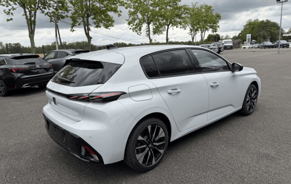 peugeot-308-1-5-bluehdi-130ch-s-s-allure-eat8 - 978344713