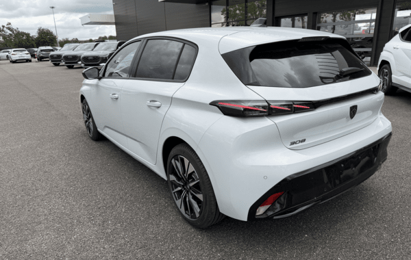 peugeot-308-1-5-bluehdi-130ch-s-s-allure-eat8 - 978344713