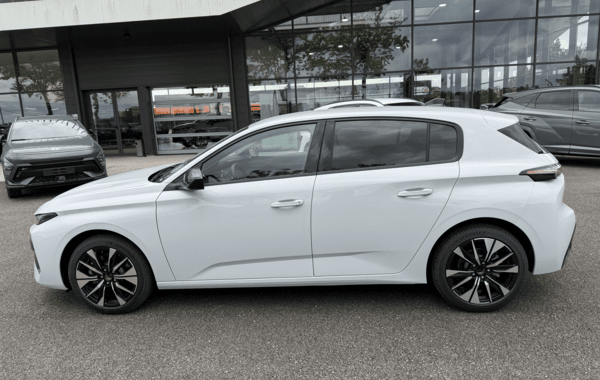 peugeot-308-1-5-bluehdi-130ch-s-s-allure-eat8 - 978344713